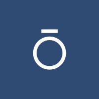 Oura Ring Gen 4 logo