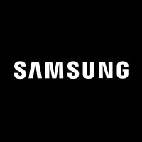 Samsung Galaxy Watch 8 logo