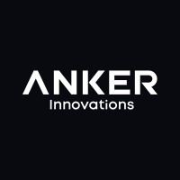 Anker Nebula X1 logo