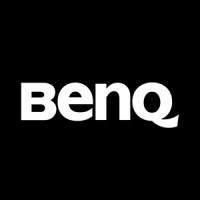 BenQ TH685P logo