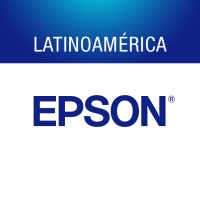 Epson Home Cinema LS11000 logo