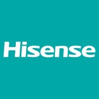 Hisense PL2 logo