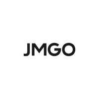 JMGO N1S Ultimate logo