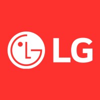 LG CineBeam Q logo