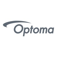 Optoma UHZ50 logo