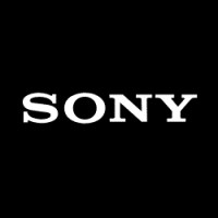 Sony VPL-XW5000ES logo
