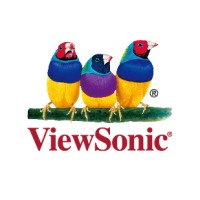 ViewSonic PX701-4K logo