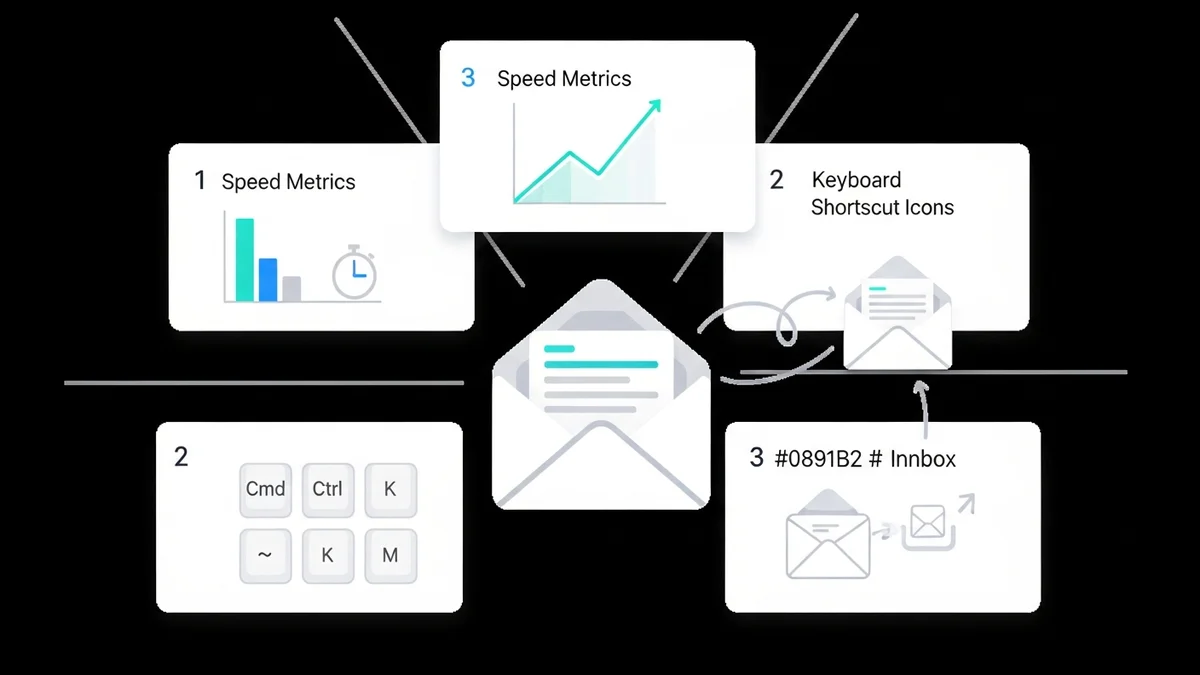 Email Productivity Apps: Complete Buyer's Guide 2026