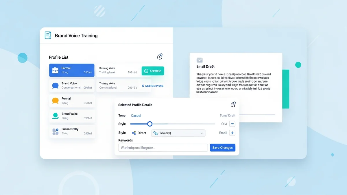 Jasper vs Copy.ai: Which AI Writing Tool Is Better for Email?
