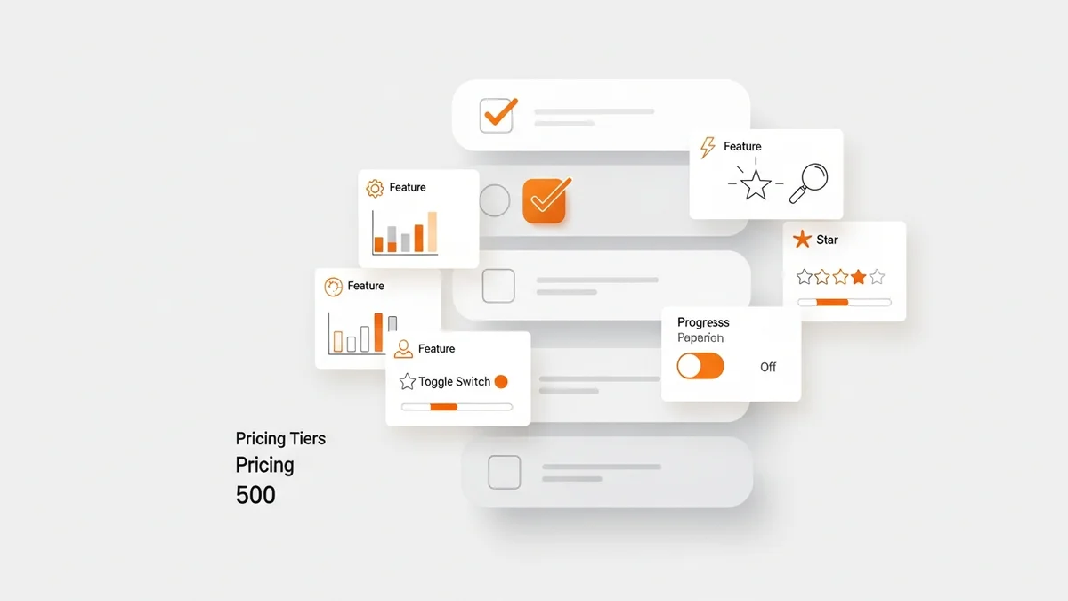 Marketing Automation Buyer's Guide: Everything You Need to Know