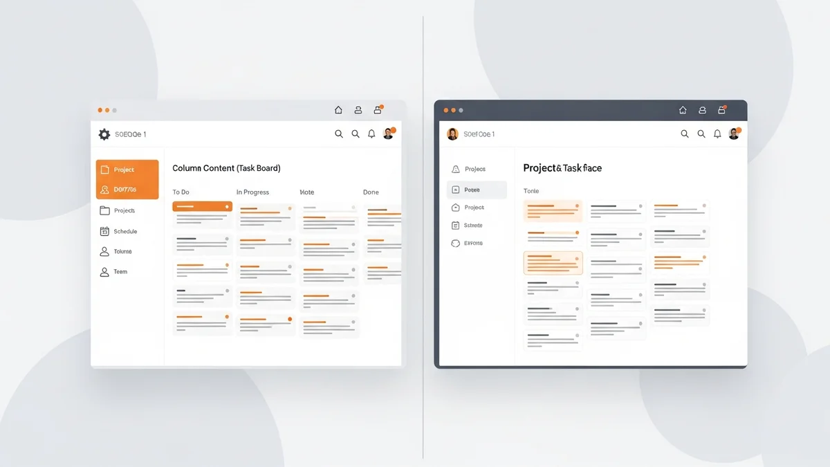 Monday.com vs ClickUp: Which Project Automation Tool Is Better?