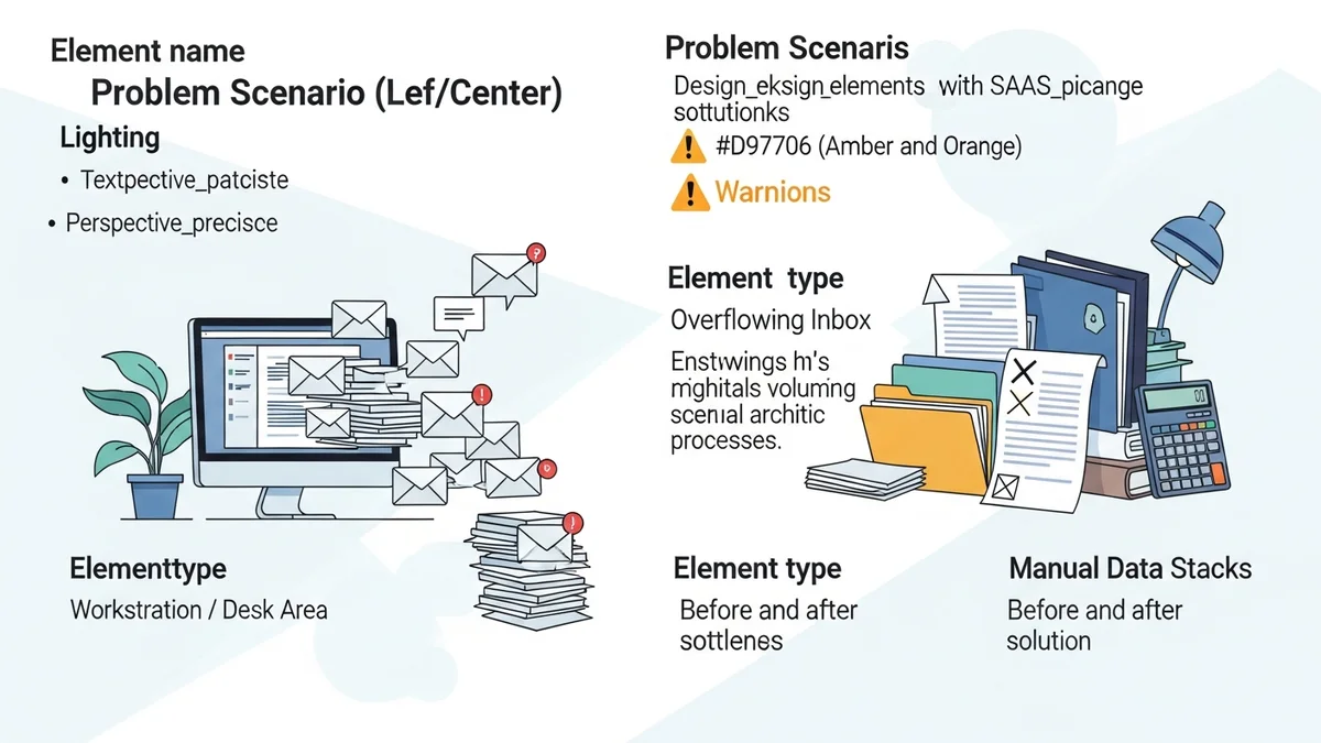 5 Signs Your Business Needs Automation Software