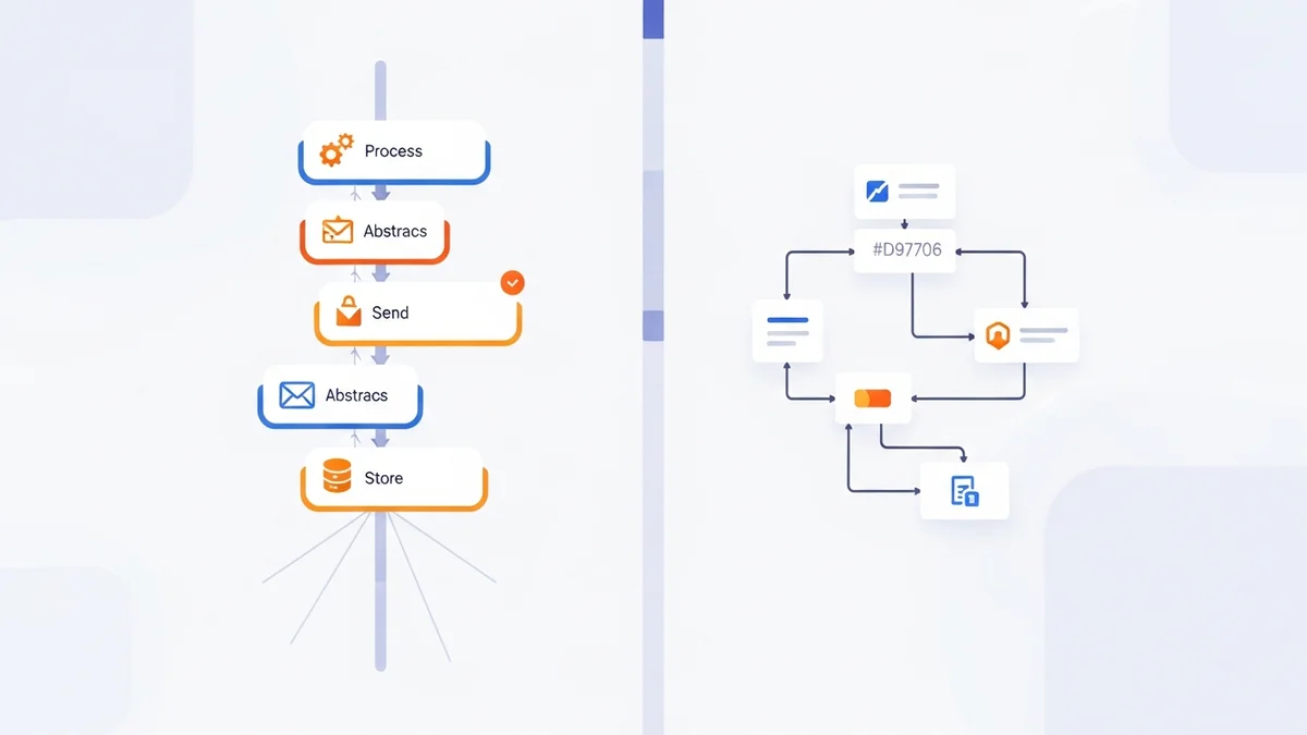 Zapier vs Make: Which Automation Platform Is Right for You?