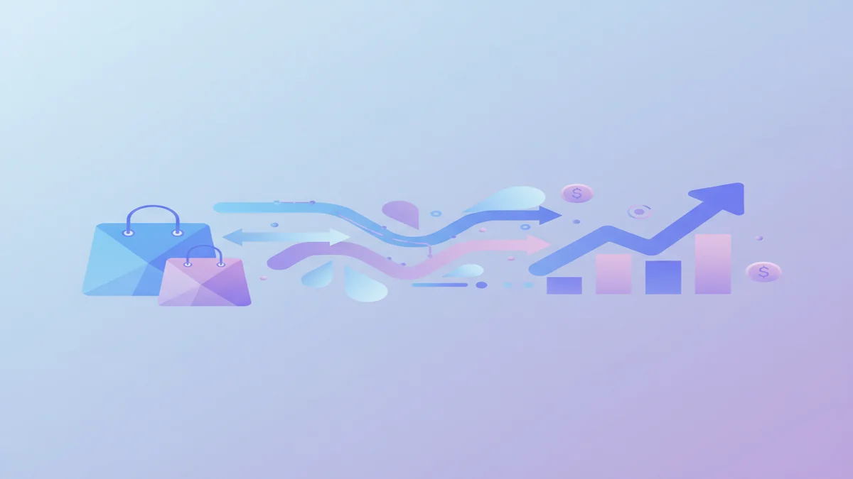 Drip vs Mailchimp: Best for E-commerce Email (2026)