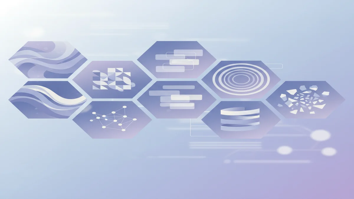 7 Best HubSpot Alternatives for Every Budget (2026)