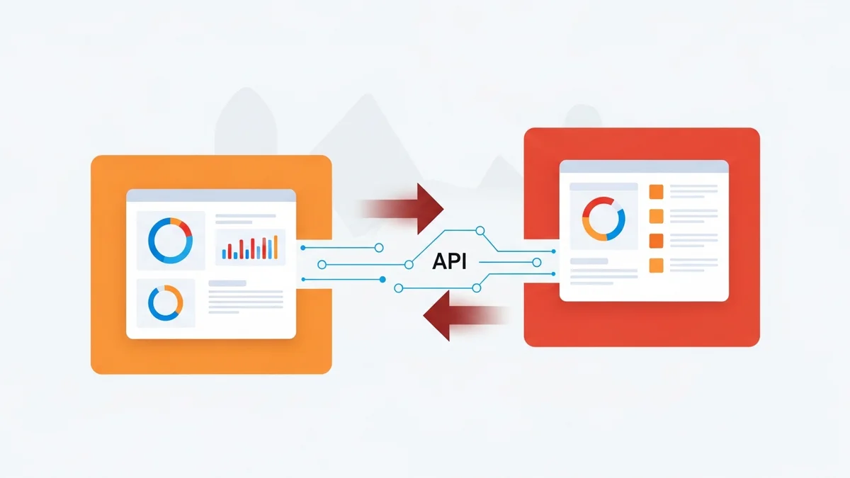 **Connect Your Funnel Builder & Email Marketing in 2026**