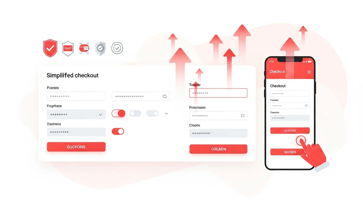 **7 Checkout Fixes That Slash Abandonment in 2026**