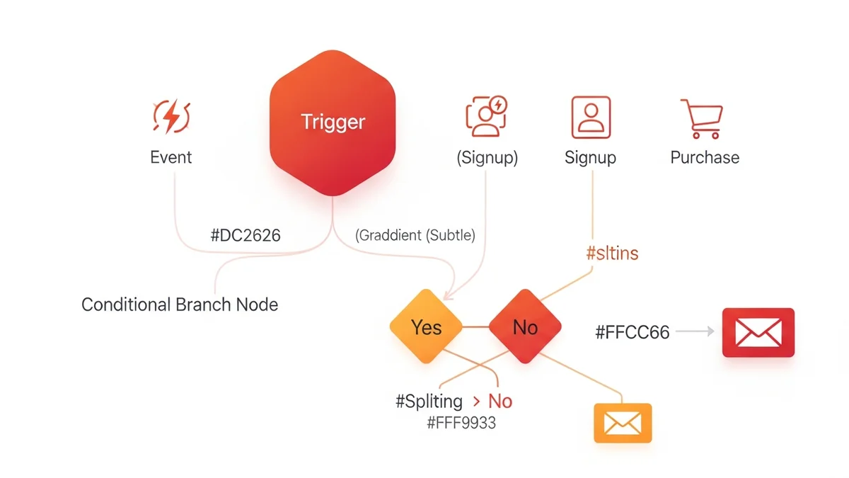 **Email Automation Funnel Setup Guide for 2026**