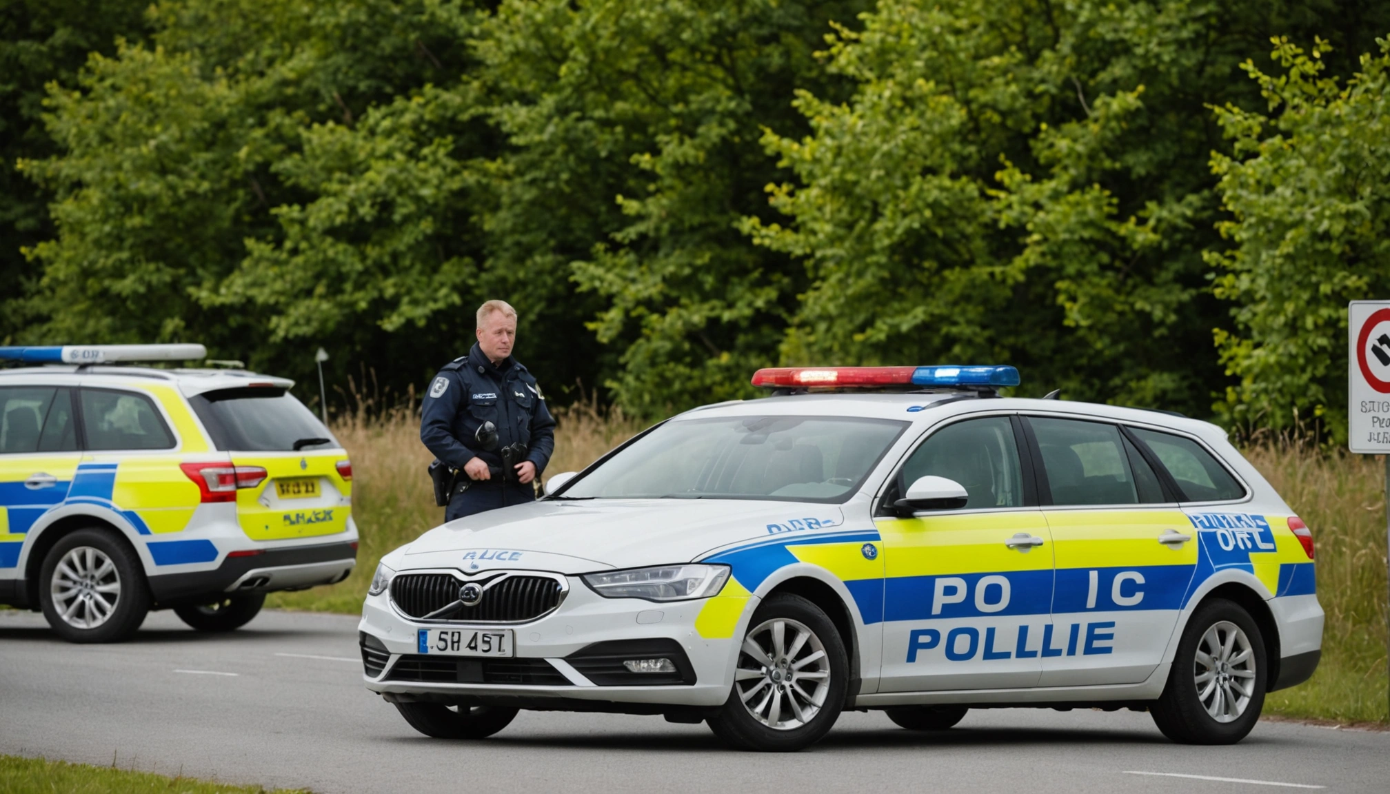 Nordjyllands Politi efterlyser Morten – bekymring for helbredet