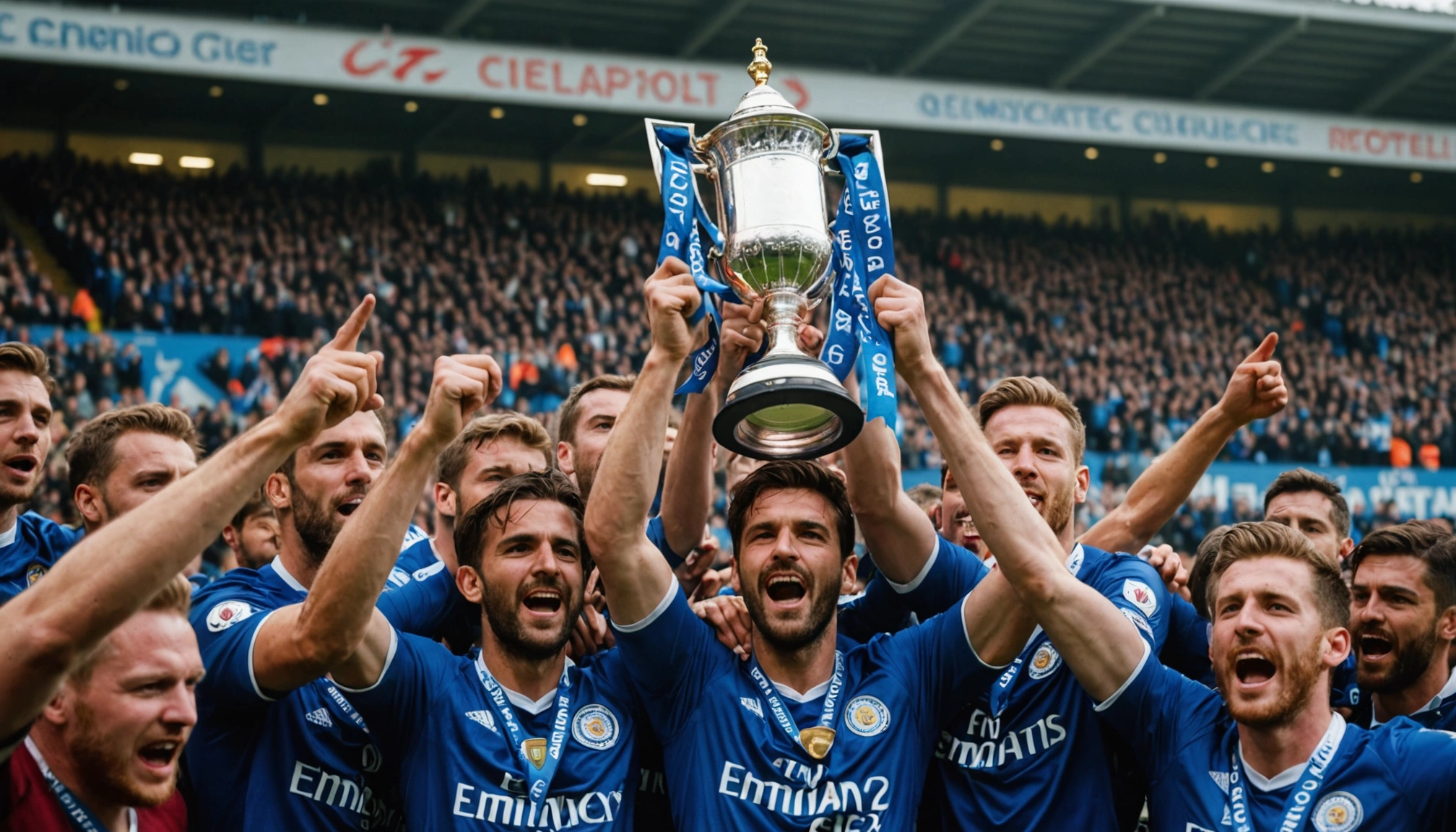League Cup Top Scorers: Current Leaders And Insights