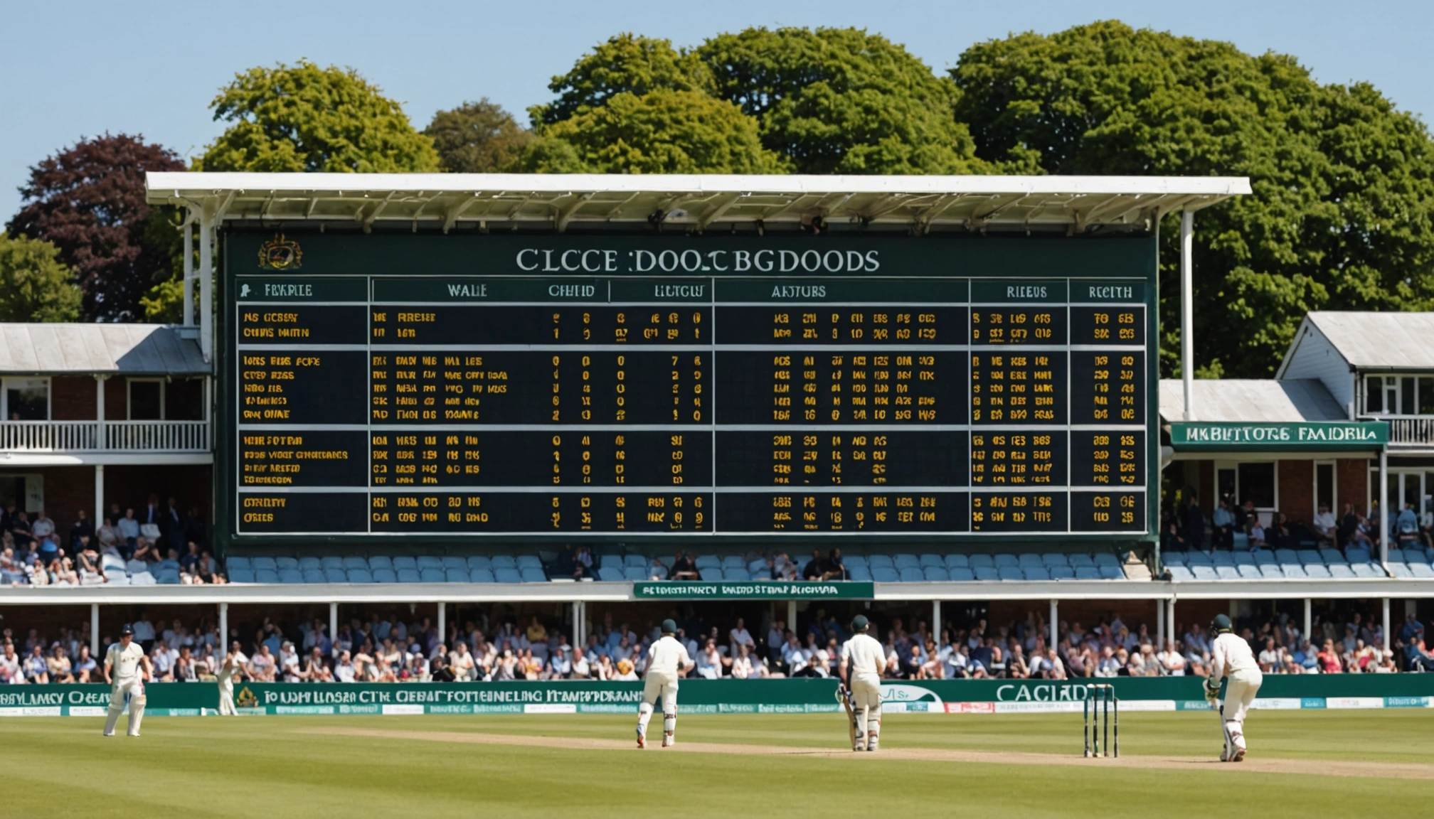comprehensive cricket scores and fixtures guide september 2025