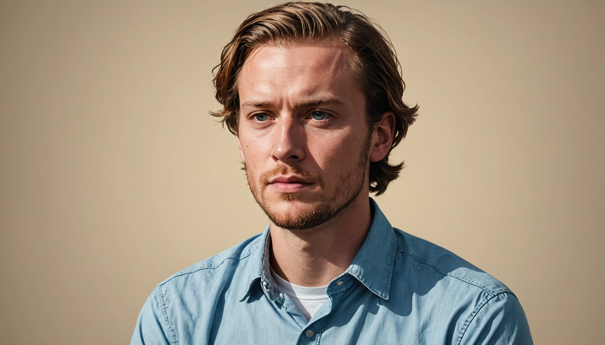 Jonatan Spang og anklagerne: en dybdegående gennemgang