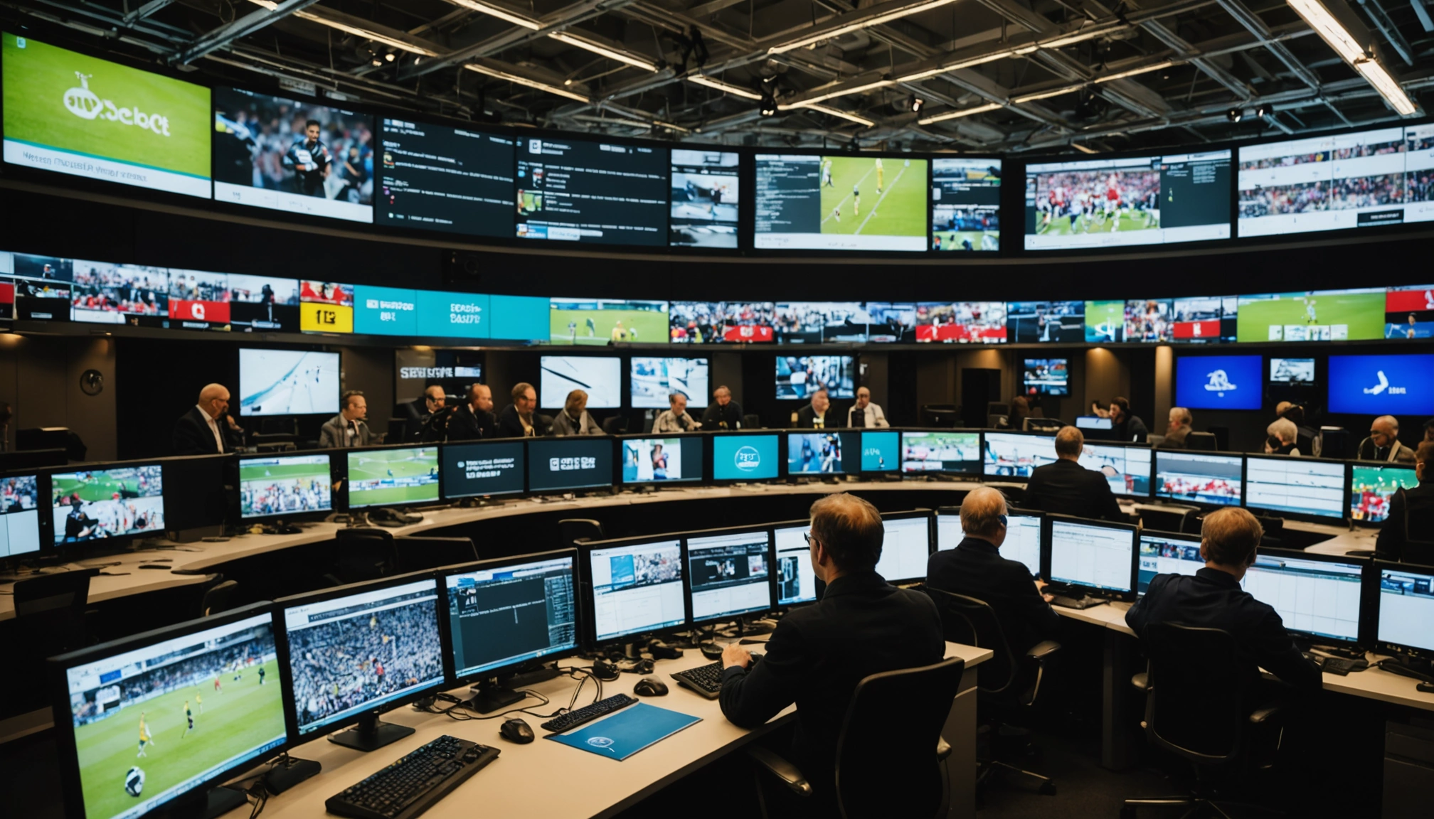 how to contact bbc sport and access help services