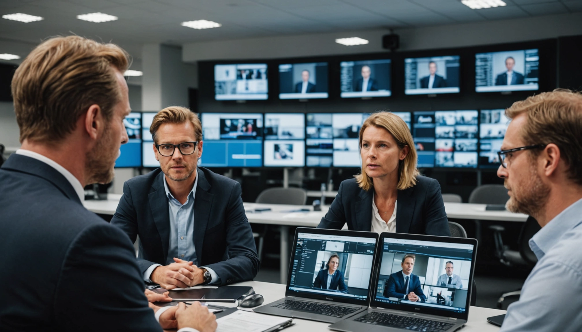 Bonnier News køber majoritet i danske Zetland