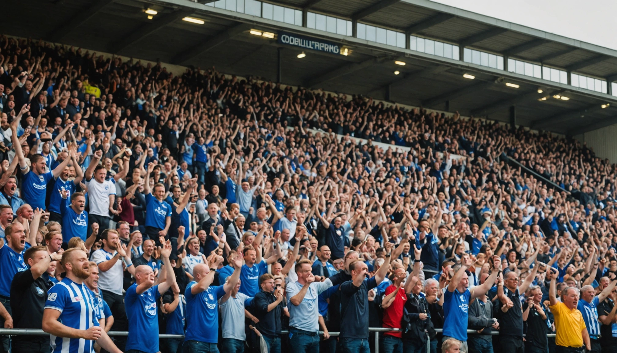 Comprehensive Championship scores and fixtures guide 2024-25