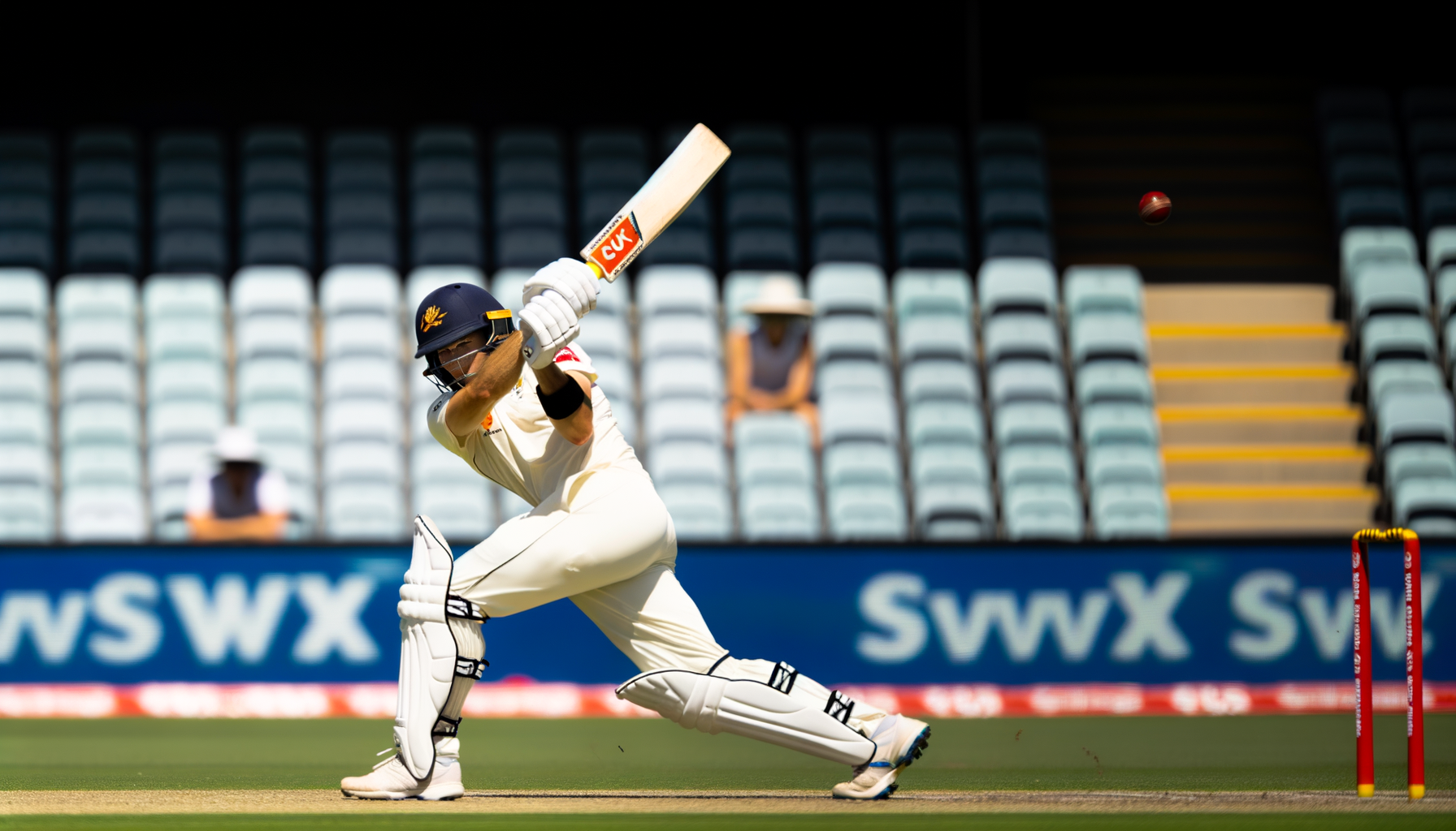 Labuschagne’s resurgence fuels Ashes recall debate