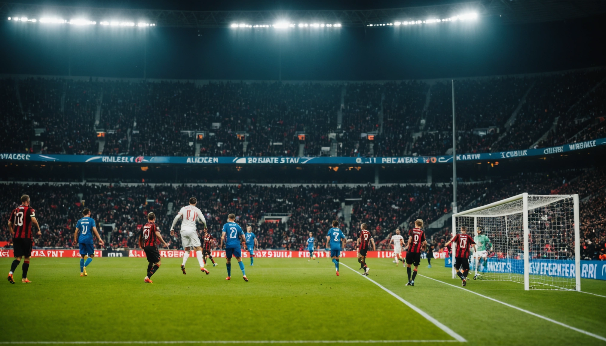 Exploring Nice FC's Season: Key Matches and Transfer Insights