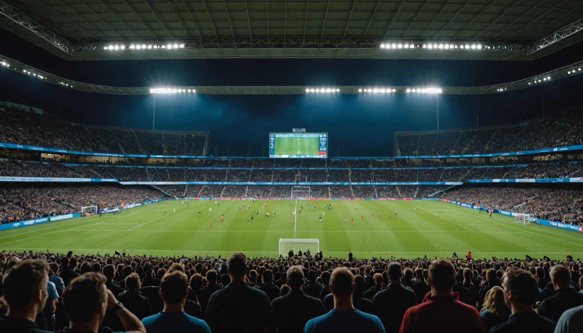 football scores and fixtures guide for september 2025