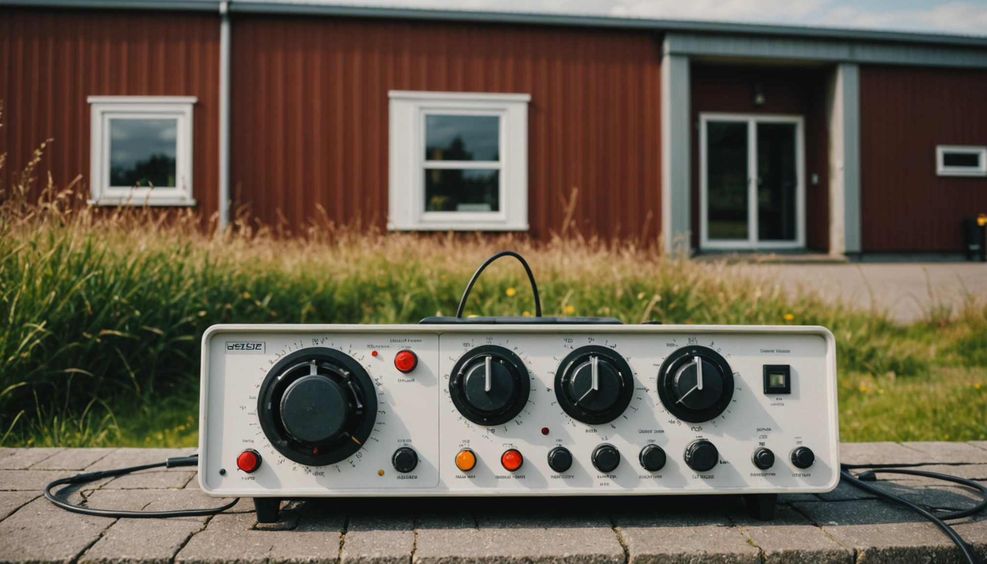 Inflationen i Danmark falder – hvad betyder det for forbrugerne?