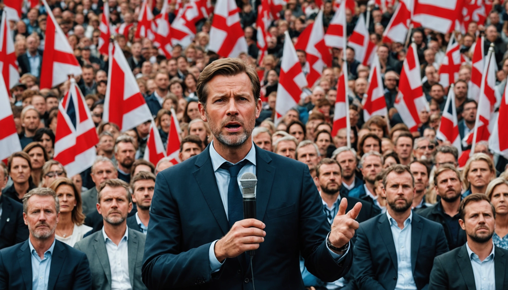 Line Barfod og fortiden som kommunist: en refleksion over historien
