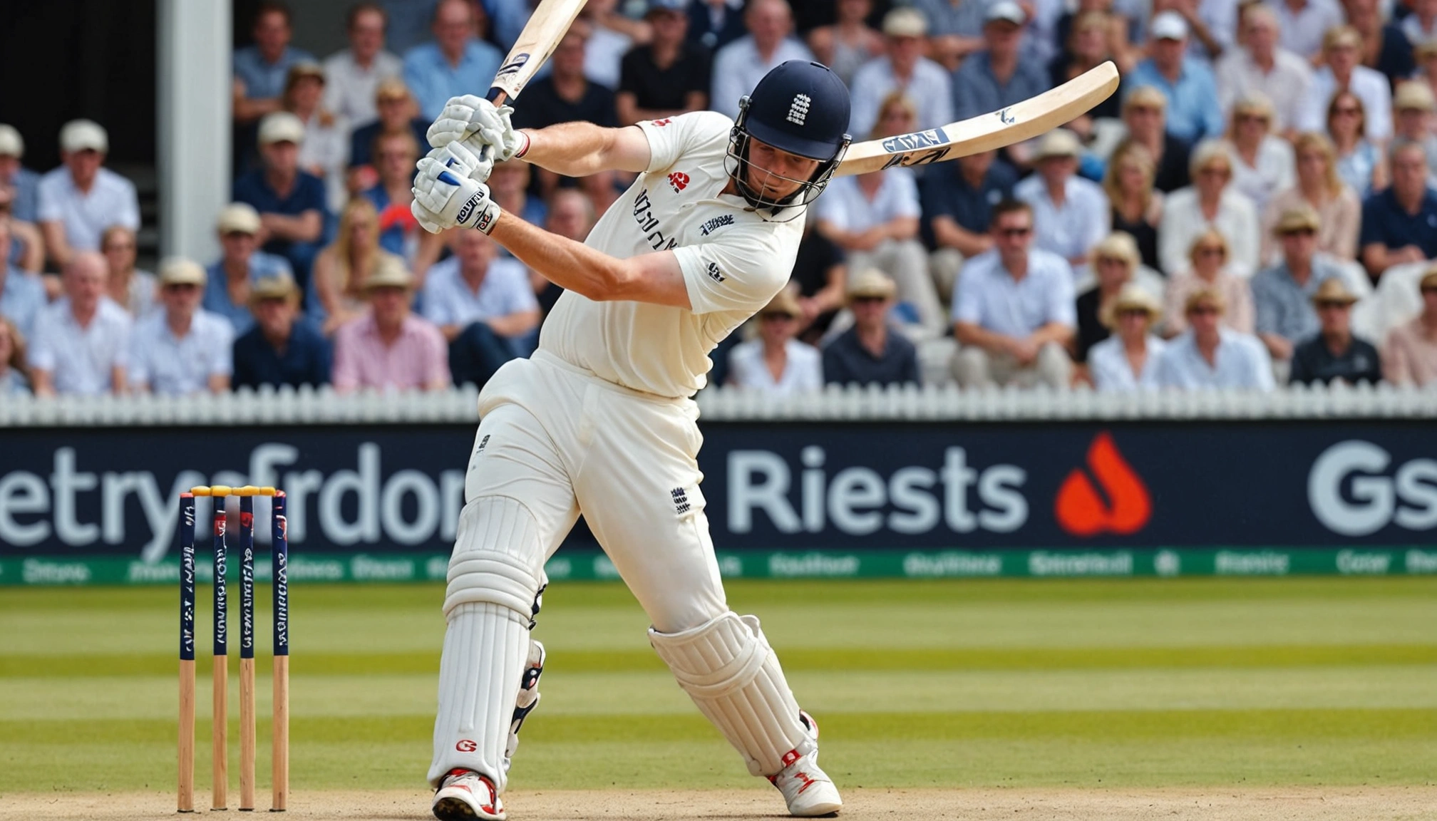 Jacob Bethell reflects on limited playtime during 2025 cricket season
