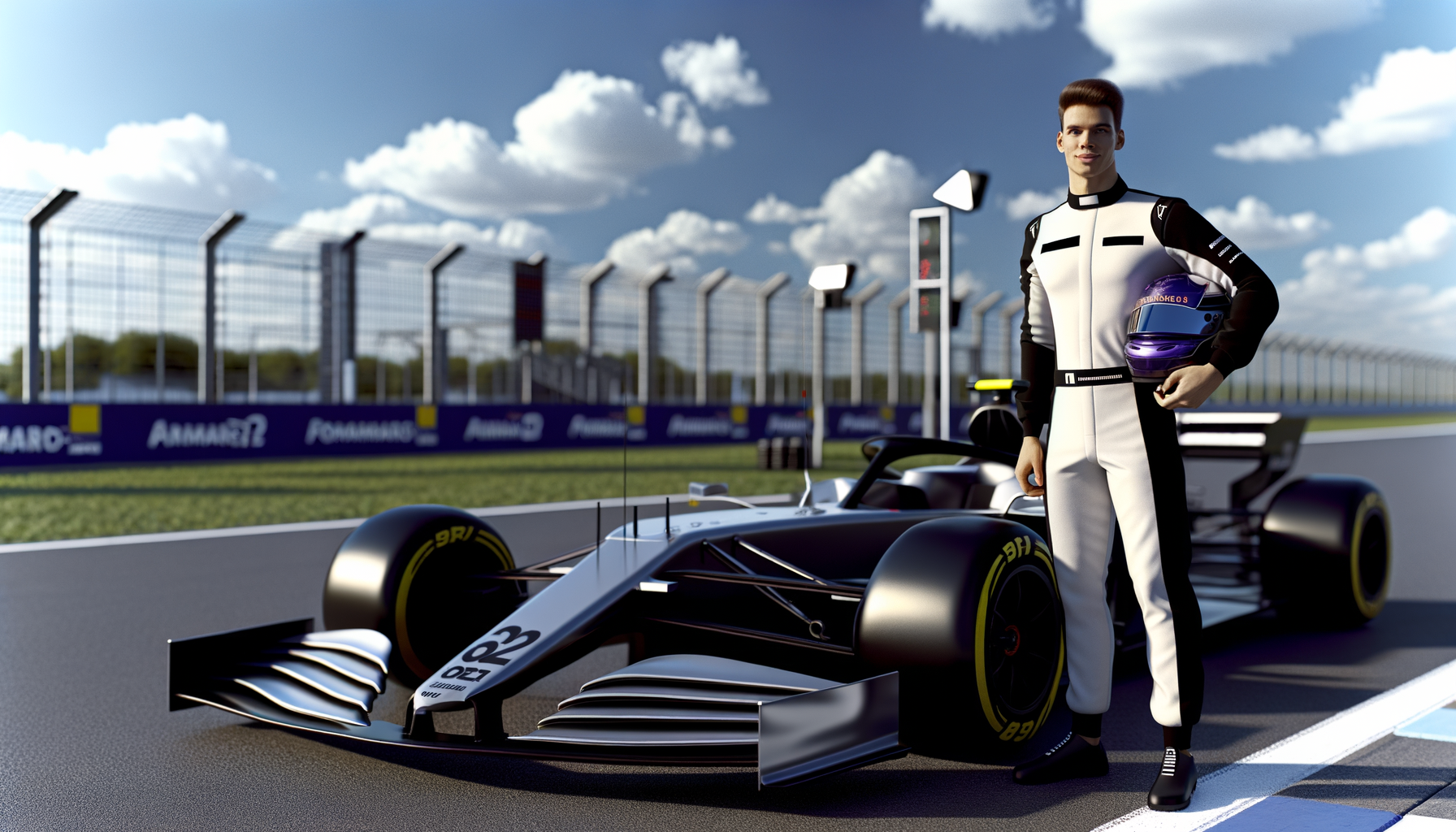 Toto Wolff’s update on George Russell’s F1 contract: what it means