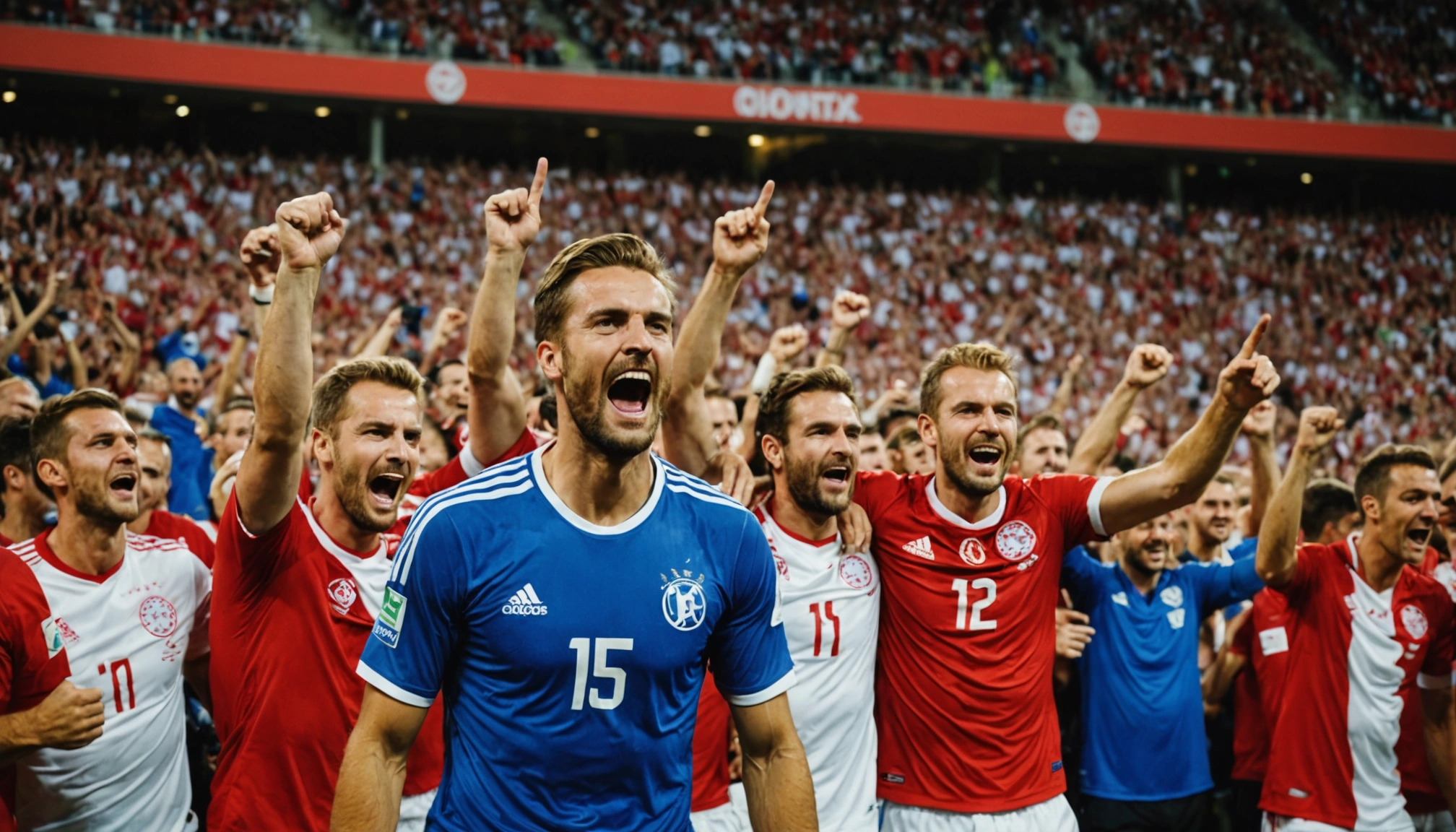 danmark dominerer grækenland i vm-kvalifikationen med 3-0 sejr