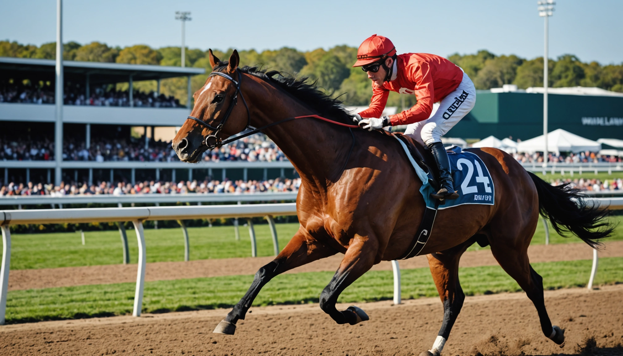 Danny Brock disqualified for 15 years after BHA corruption ruling