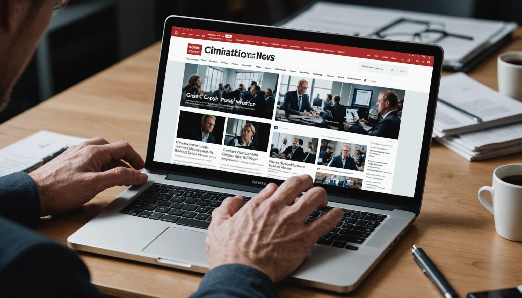 Sådan tipper du pressenyheder.dk sikkert og effektivt