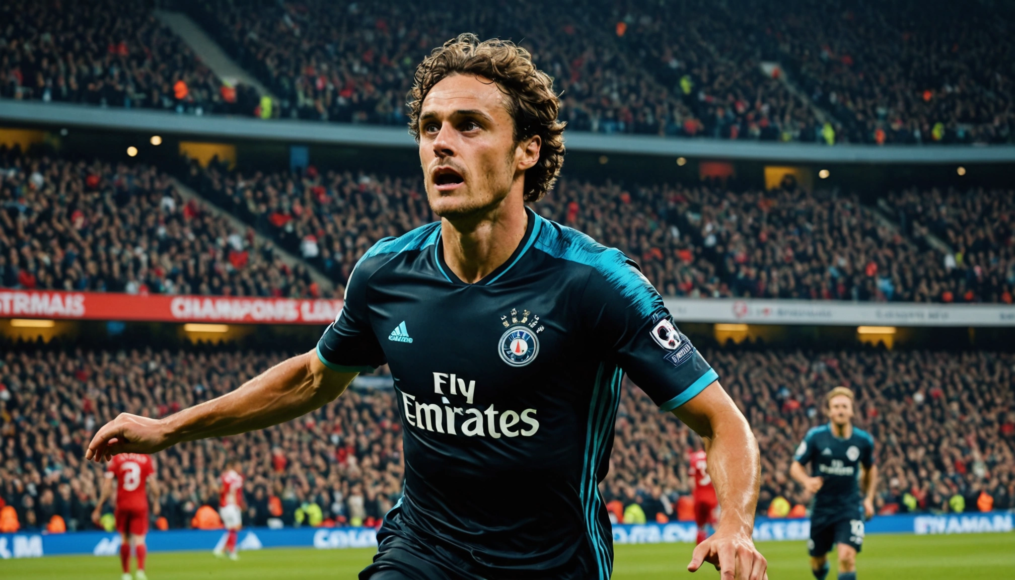 Thomas Delaney: stærk indsats trods skuffende pointtab mod Bayer Leverkusen