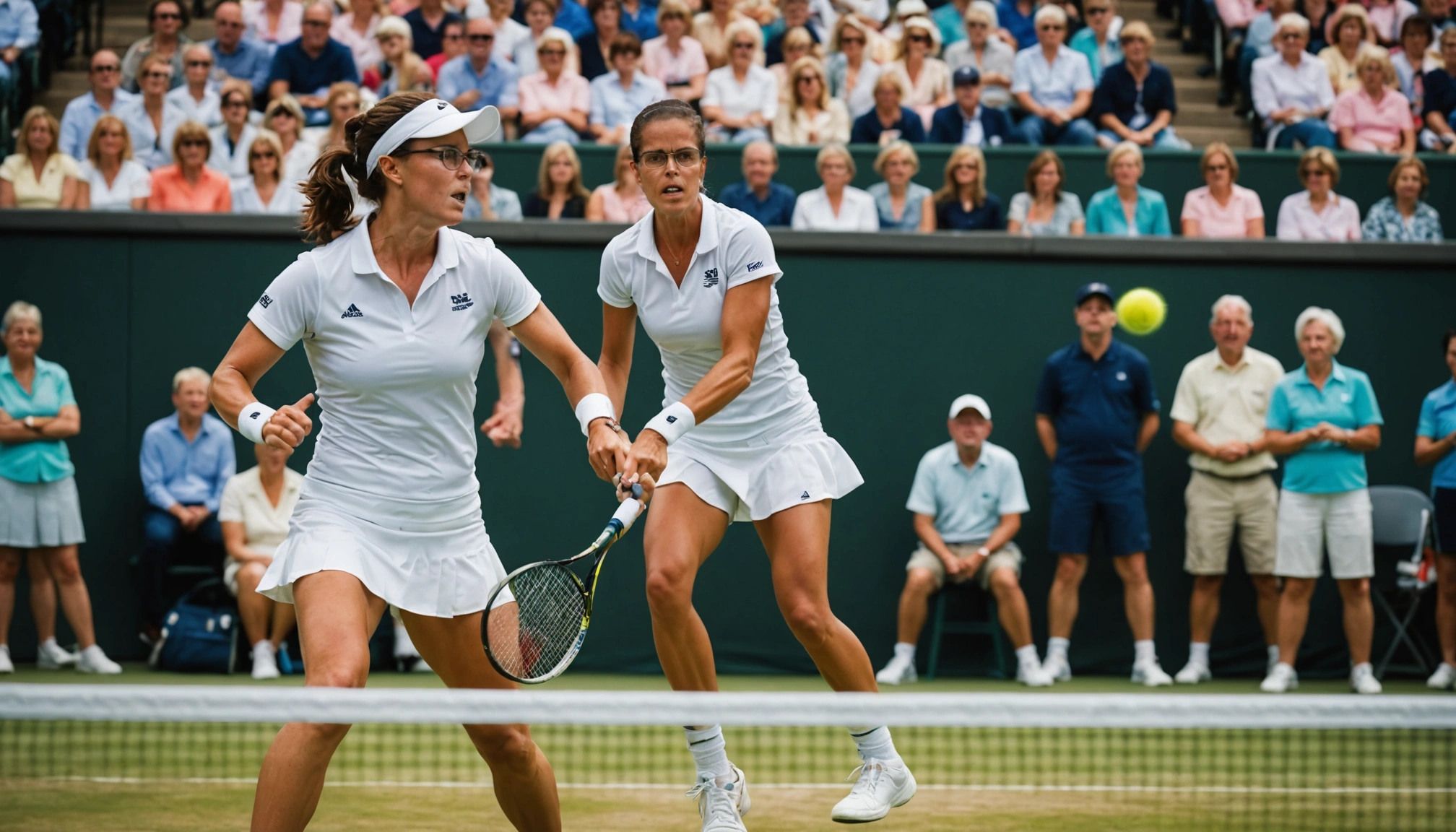 Great Britain v Japan in Billie Jean King Cup quarter-finals live
