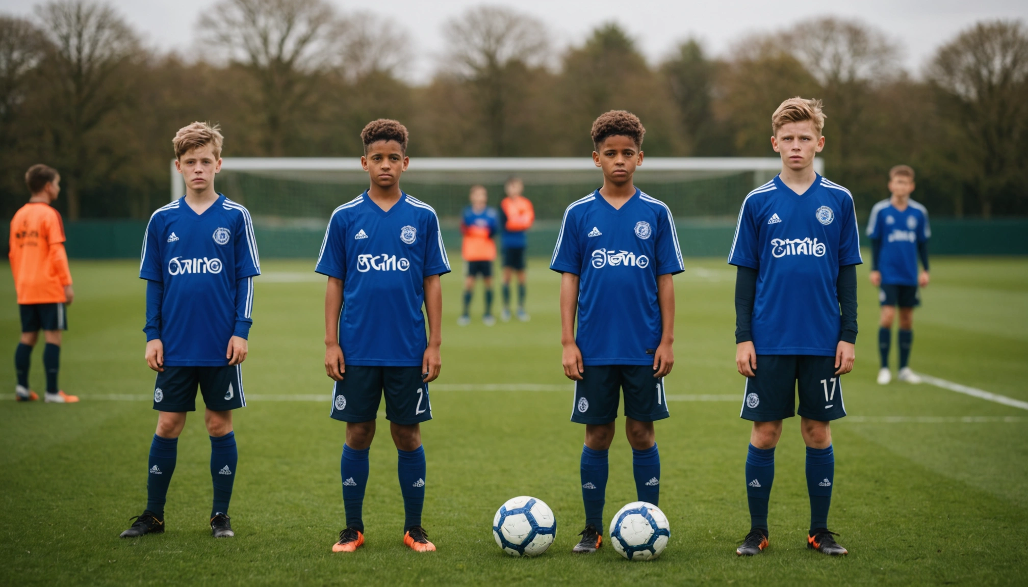 the wonderkids who didn’t make it in the premier league