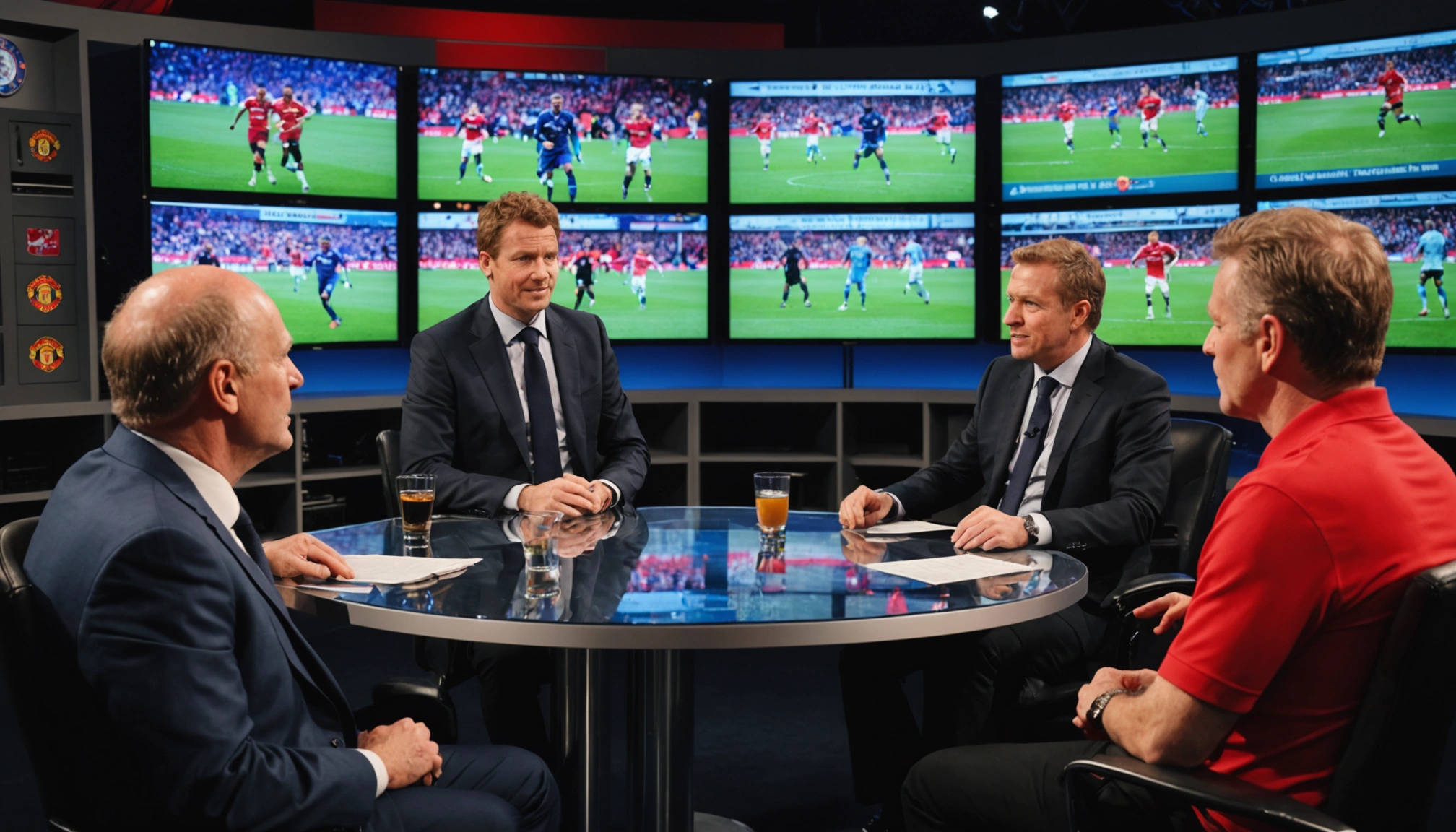 sky sports football watchalongs: join man utd legends this sunday