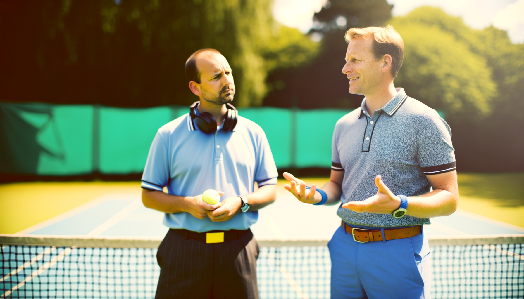 Jack Draper appoints Jamie Delgado as new lead coach