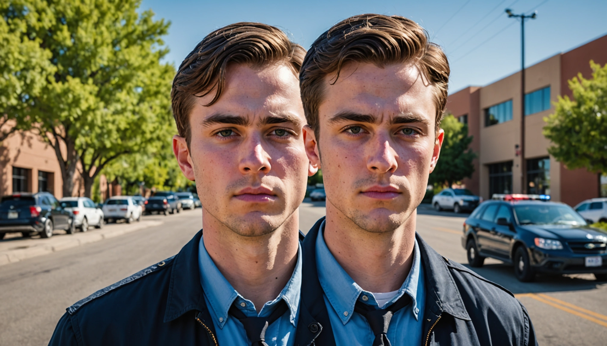 FBI identificerer gerningsmand i drabet på Charlie Kirk
