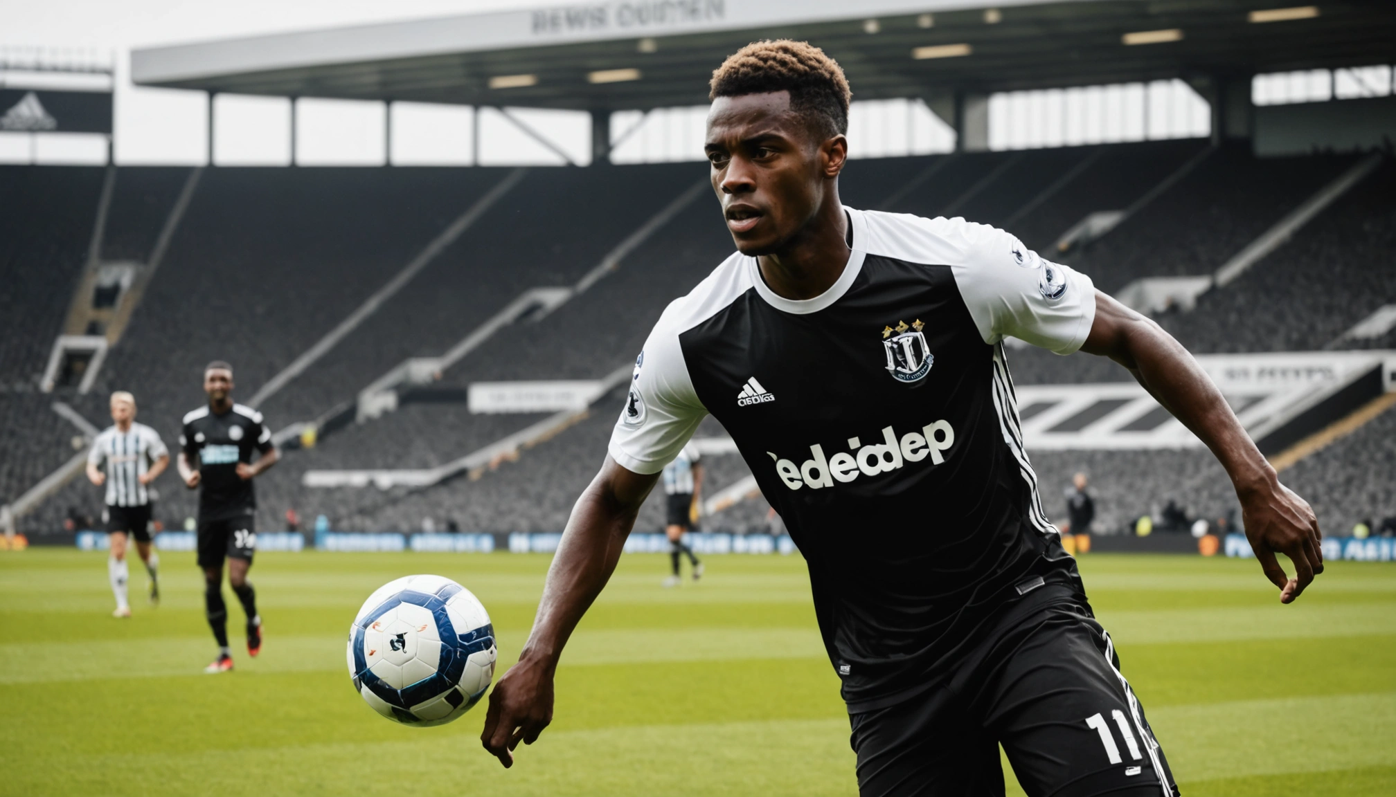Newcastle’s Alexander Isak saga: what’s next for the striker?