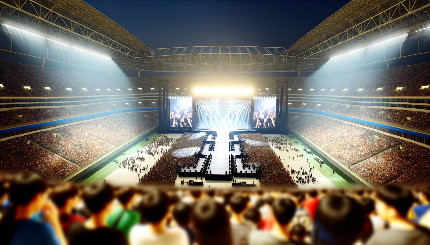 Super Bowl 2024: Latest Updates And What To Expect