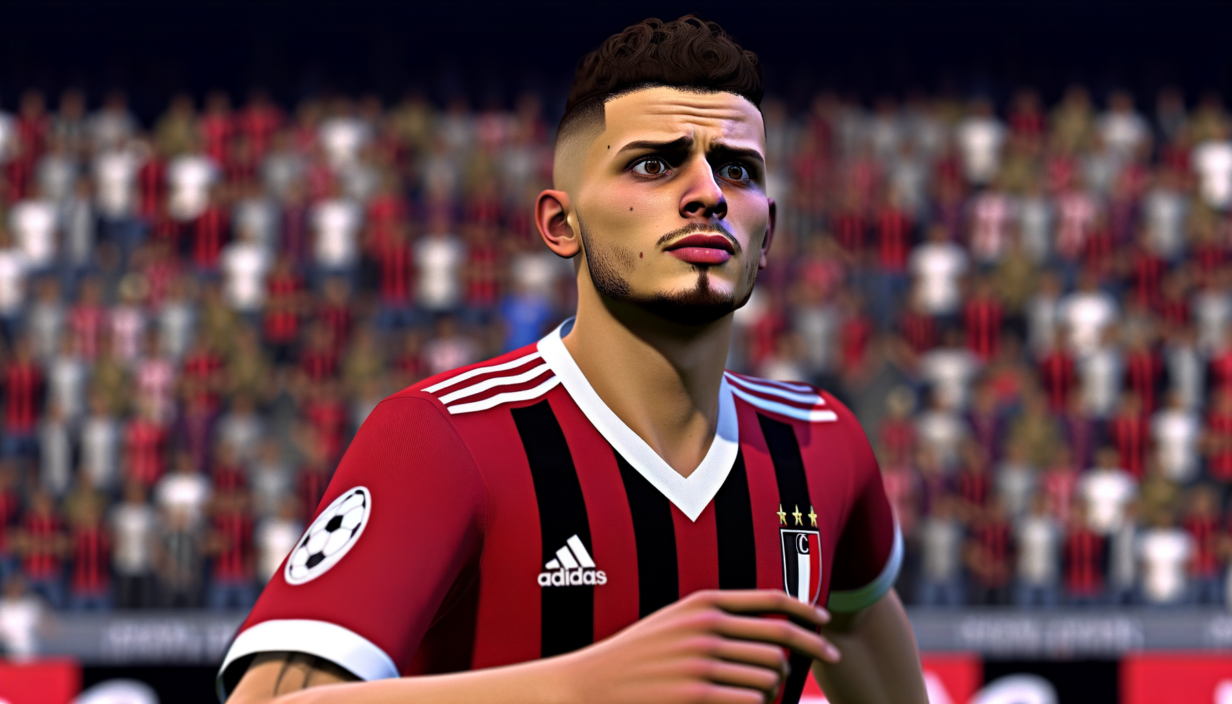 Rabiot, Serie A, and the controversy over overseas league matches