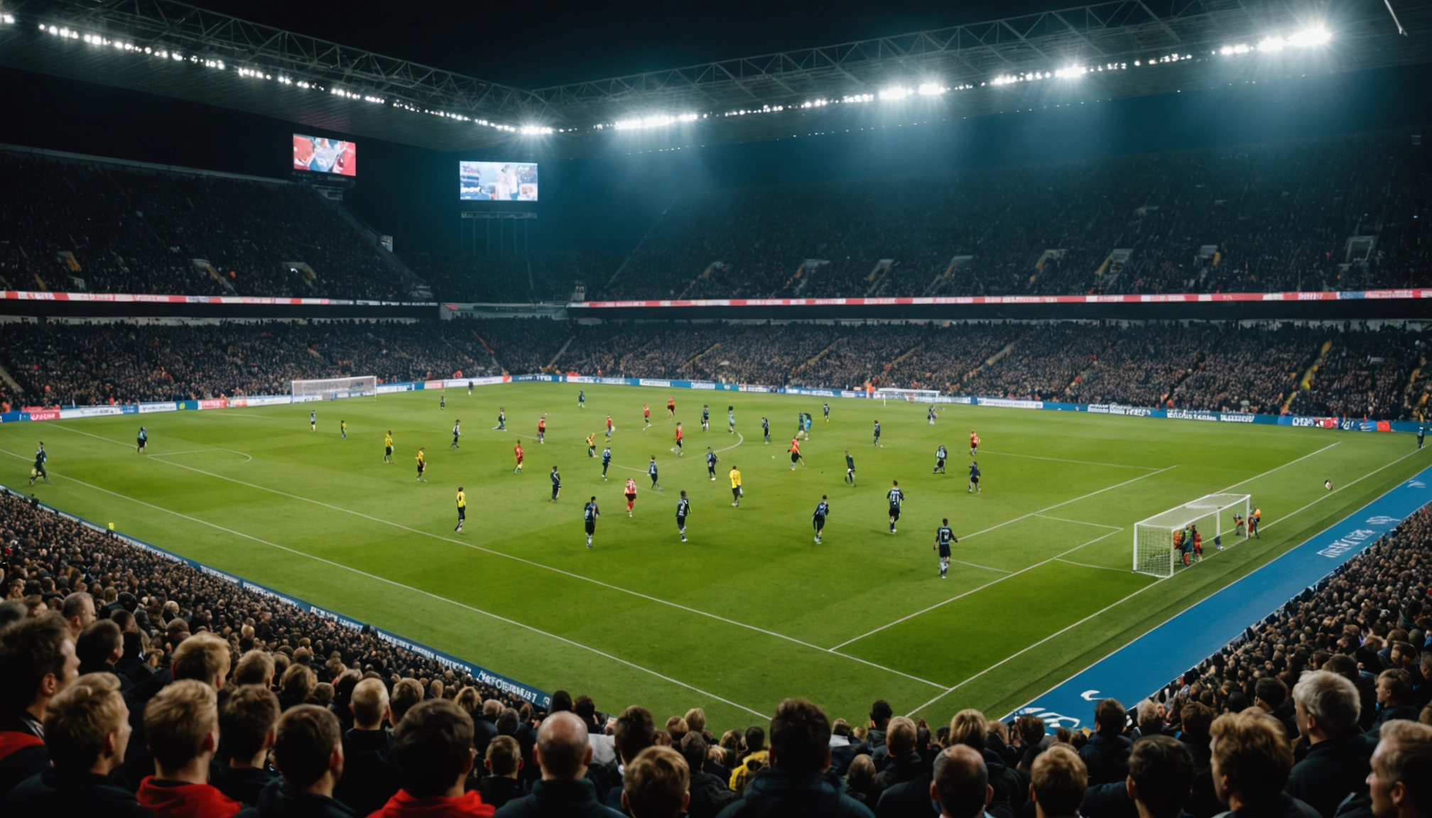 Champions League Preview: PSV vs Union Saint-Gilloise Insights