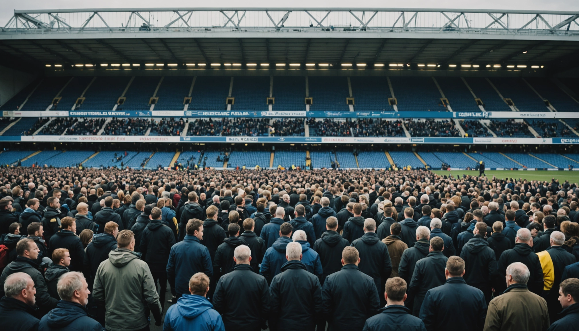 Ranking Scotland's biggest football clubs: beyond trophies and crowds
